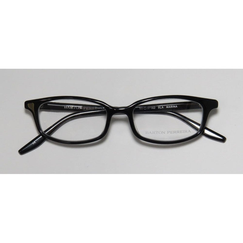 ModaFrames Barton Perreira Marina Eyeglasses Eyeglasses