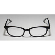 ModaFrames Barton Perreira Marina Eyeglasses Eyeglasses