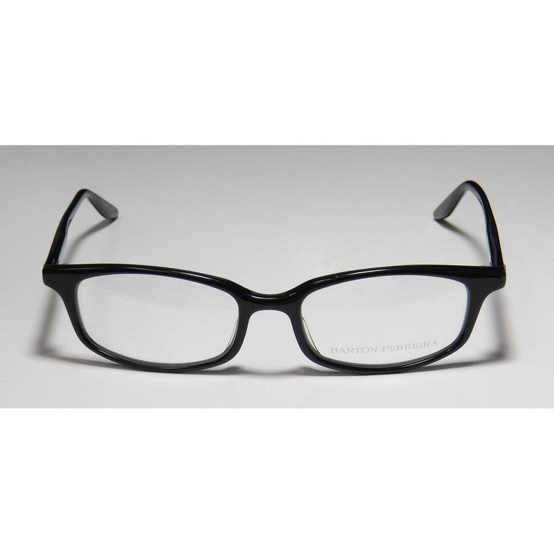 ModaFrames Barton Perreira Marina Eyeglasses Eyeglasses