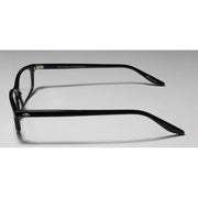 ModaFrames Barton Perreira Marina Eyeglasses Eyeglasses