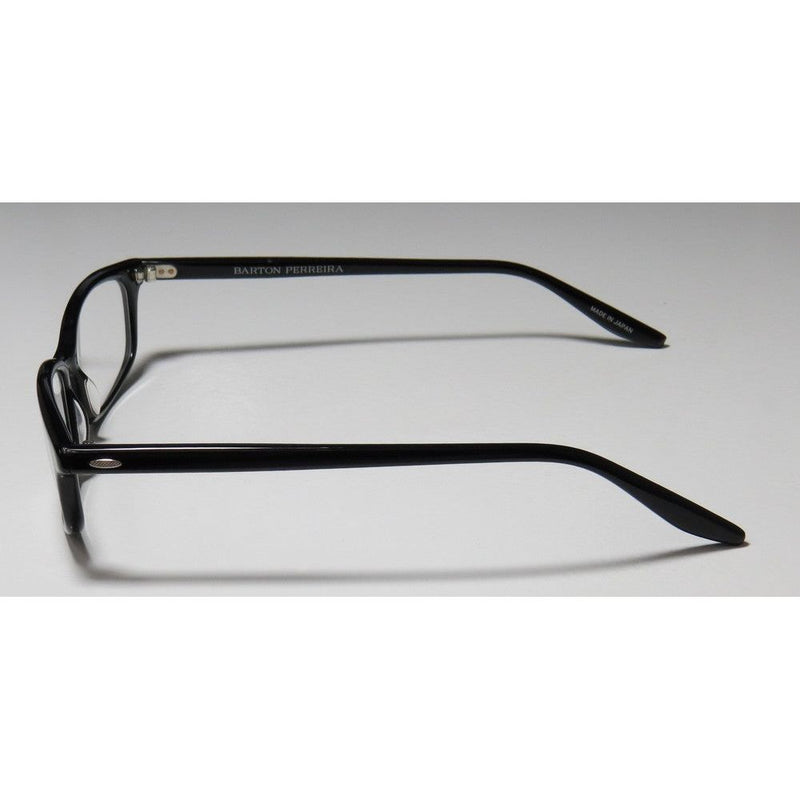 ModaFrames Barton Perreira Marina Eyeglasses Eyeglasses
