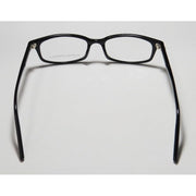 ModaFrames Barton Perreira Marina Eyeglasses Eyeglasses