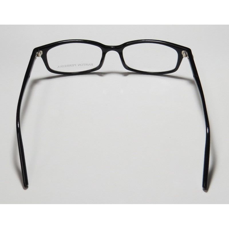 ModaFrames Barton Perreira Marina Eyeglasses Eyeglasses