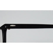 ModaFrames Barton Perreira Marina Eyeglasses Eyeglasses