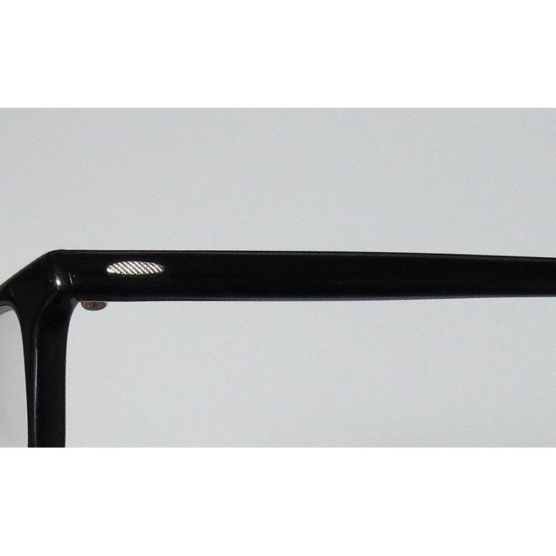 ModaFrames Barton Perreira Marina Eyeglasses Eyeglasses