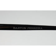 ModaFrames Barton Perreira Marina Eyeglasses Eyeglasses