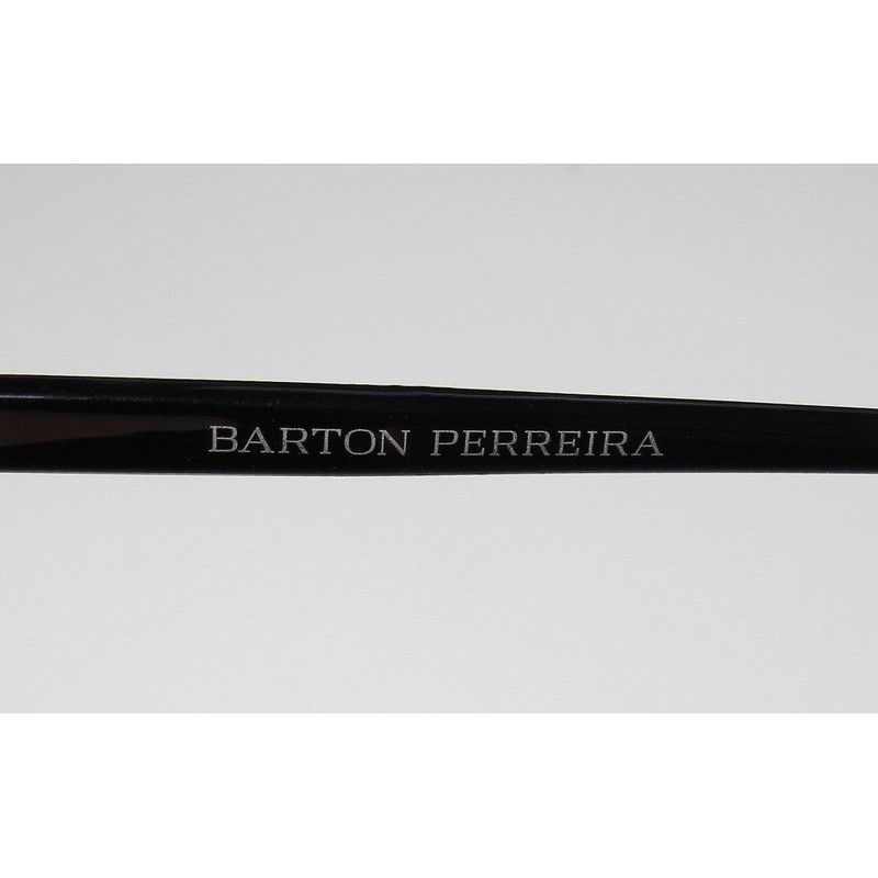 ModaFrames Barton Perreira Marina Eyeglasses Eyeglasses