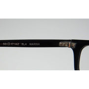 ModaFrames Barton Perreira Marina Eyeglasses Eyeglasses