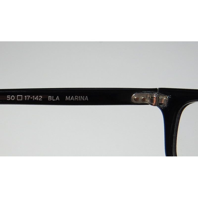 ModaFrames Barton Perreira Marina Eyeglasses Eyeglasses