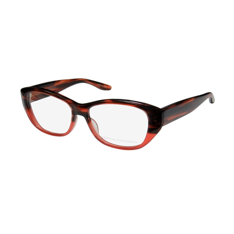 Barton Perreira Sexton Eyeglasses