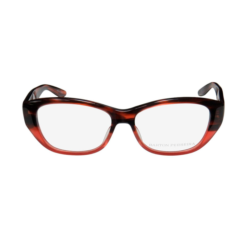 Barton Perreira Sexton Eyeglasses