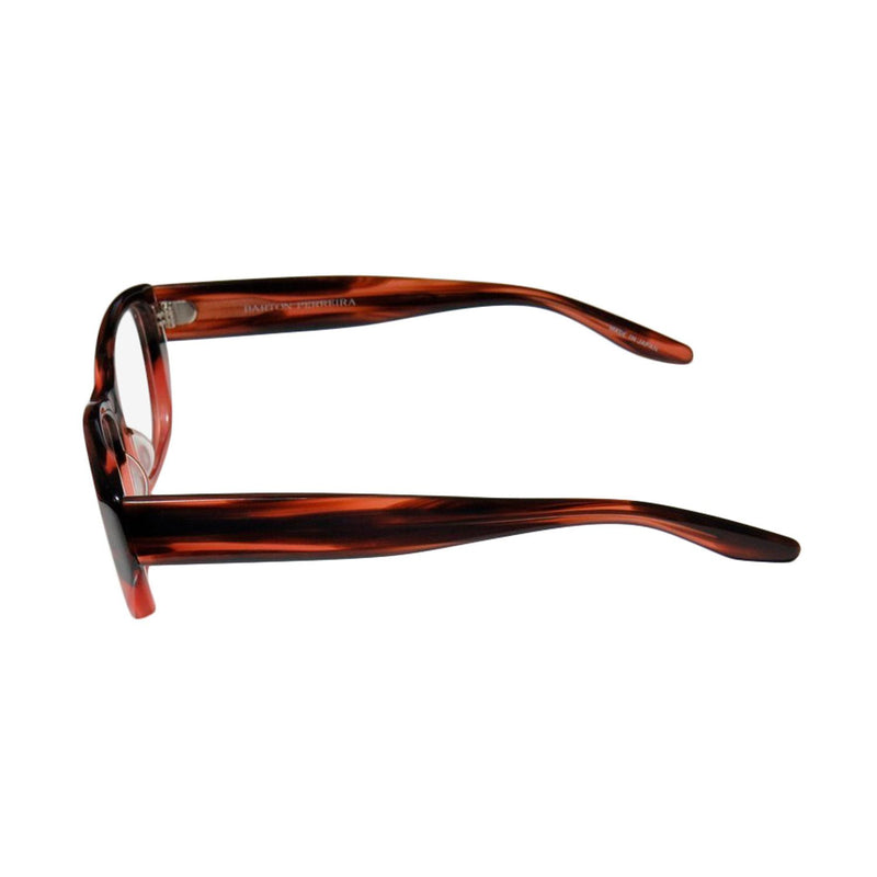 Barton Perreira Sexton Eyeglasses