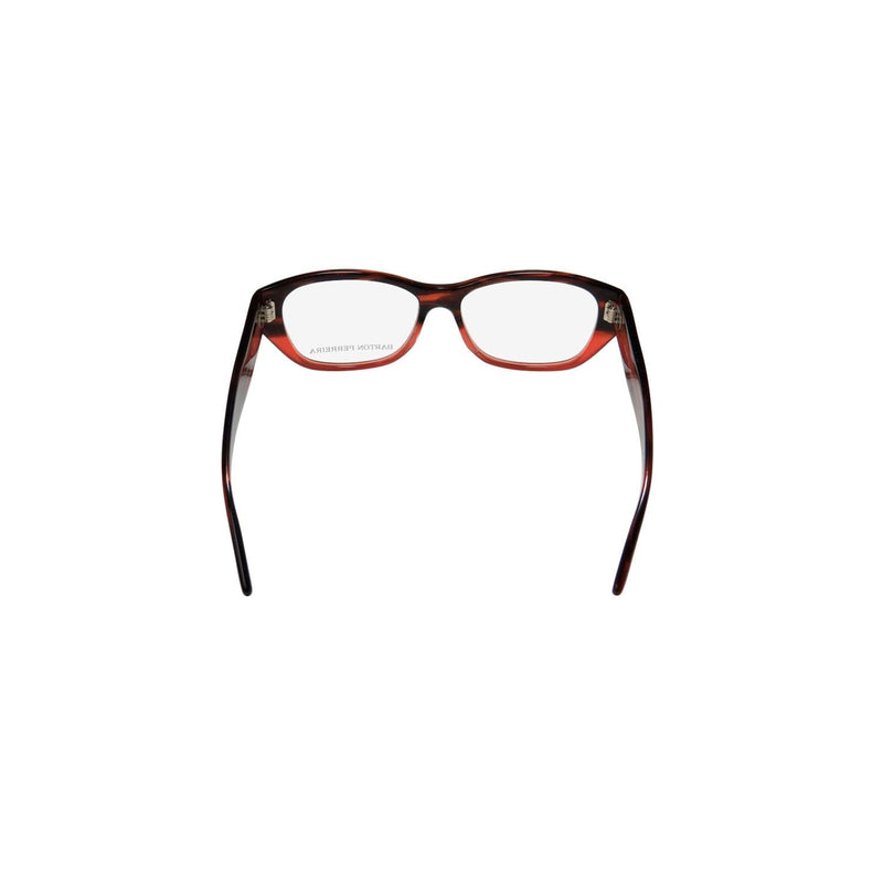Barton Perreira Sexton Eyeglasses