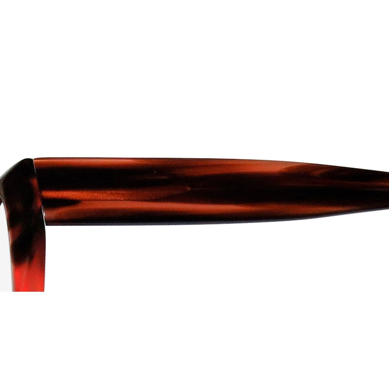 Barton Perreira Sexton Eyeglasses