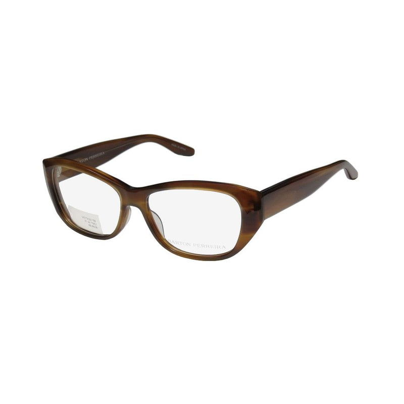 Barton Perreira Sexton Eyeglasses