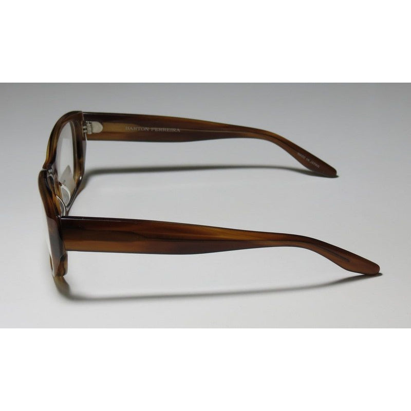 Barton Perreira Sexton Eyeglasses