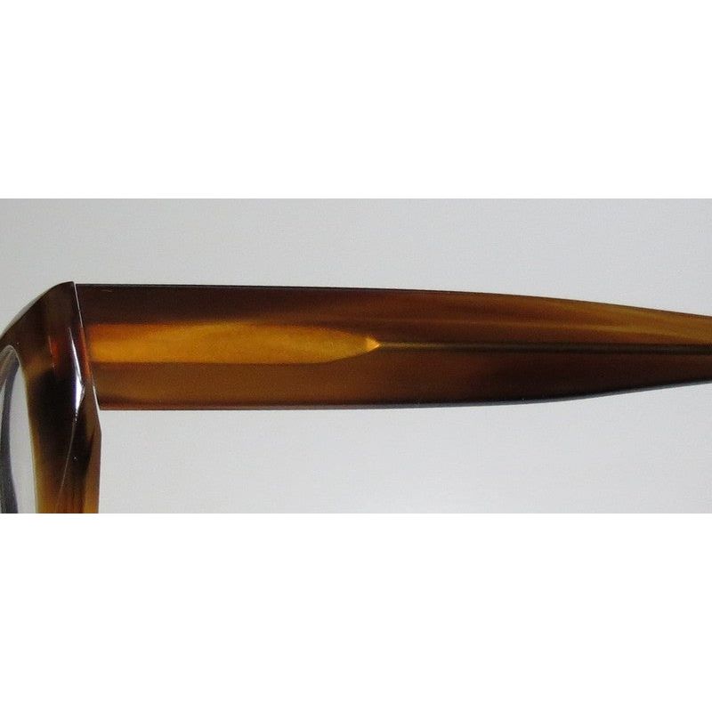 Barton Perreira Sexton Eyeglasses