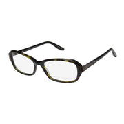 ModaFrames Barton Perreira Devereaux Eyeglasses Eyeglasses
