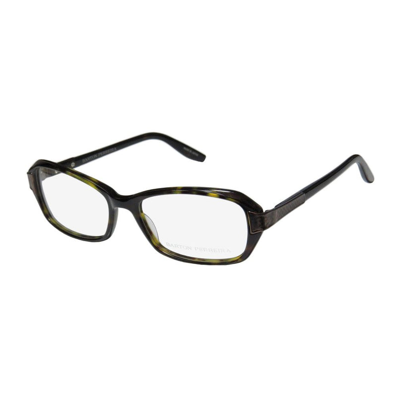 ModaFrames Barton Perreira Devereaux Eyeglasses Eyeglasses