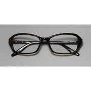 ModaFrames Barton Perreira Devereaux Eyeglasses Eyeglasses