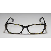 ModaFrames Barton Perreira Devereaux Eyeglasses Eyeglasses