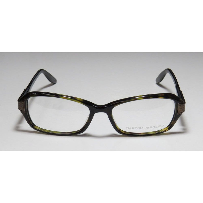 ModaFrames Barton Perreira Devereaux Eyeglasses Eyeglasses