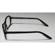 ModaFrames Barton Perreira Devereaux Eyeglasses Eyeglasses