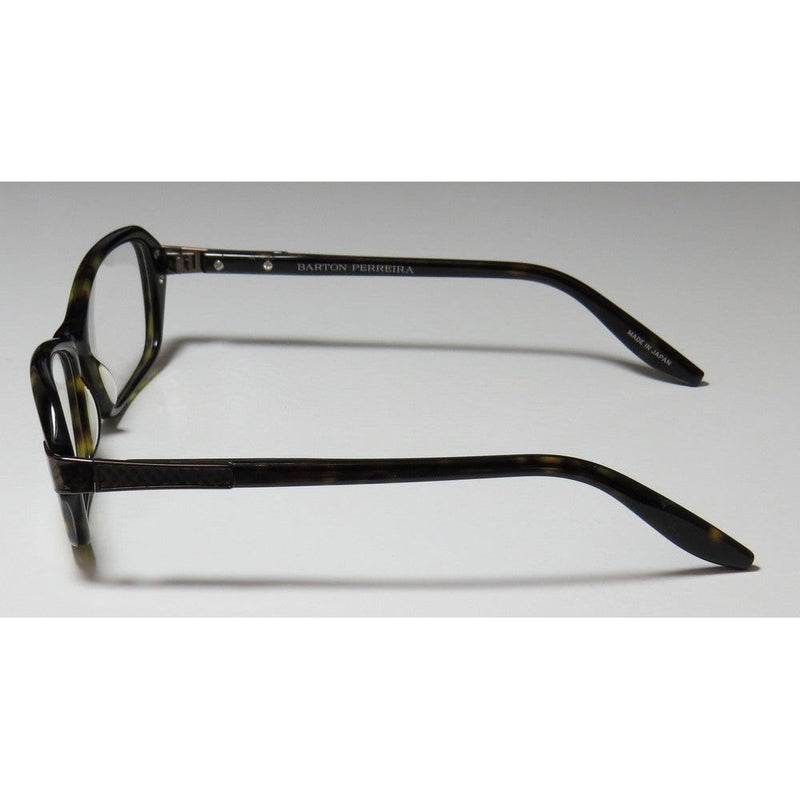 ModaFrames Barton Perreira Devereaux Eyeglasses Eyeglasses