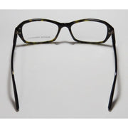 ModaFrames Barton Perreira Devereaux Eyeglasses Eyeglasses