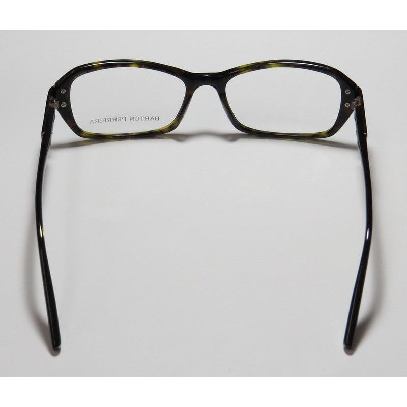 ModaFrames Barton Perreira Devereaux Eyeglasses Eyeglasses