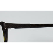 ModaFrames Barton Perreira Devereaux Eyeglasses Eyeglasses