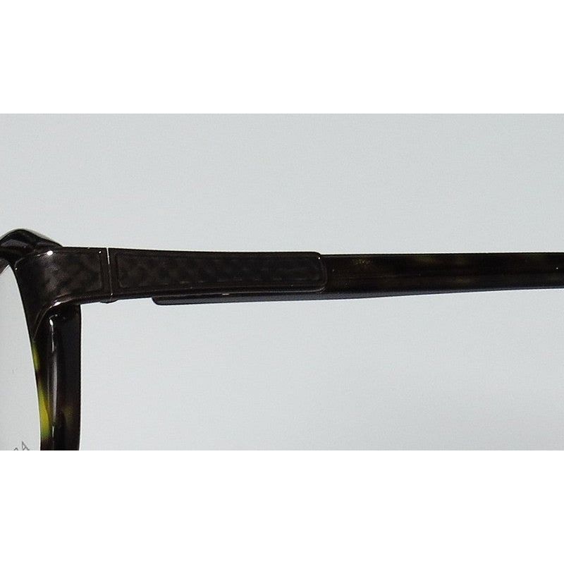 ModaFrames Barton Perreira Devereaux Eyeglasses Eyeglasses