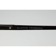 ModaFrames Barton Perreira Devereaux Eyeglasses Eyeglasses