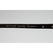 ModaFrames Barton Perreira Devereaux Eyeglasses Eyeglasses