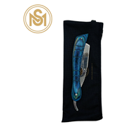 Shahmirtrader SM Timber Touch Wooden Razor razors