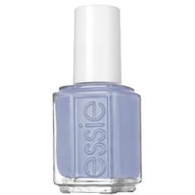 Essie Essie As If 0.5 Oz - #1082 Nail Polishes