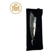 Shahmirtrader SM Timber Touch Wooden Razor razors