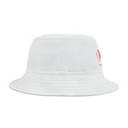 Mill's Beauty Supply Mill's Beauty Supply Bucket Hat Hats