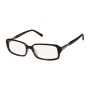 ModaFrames Trussardi 12723 Eyeglasses Eyeglasses