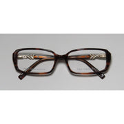 ModaFrames Trussardi 12723 Eyeglasses Eyeglasses