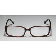 ModaFrames Trussardi 12723 Eyeglasses Eyeglasses