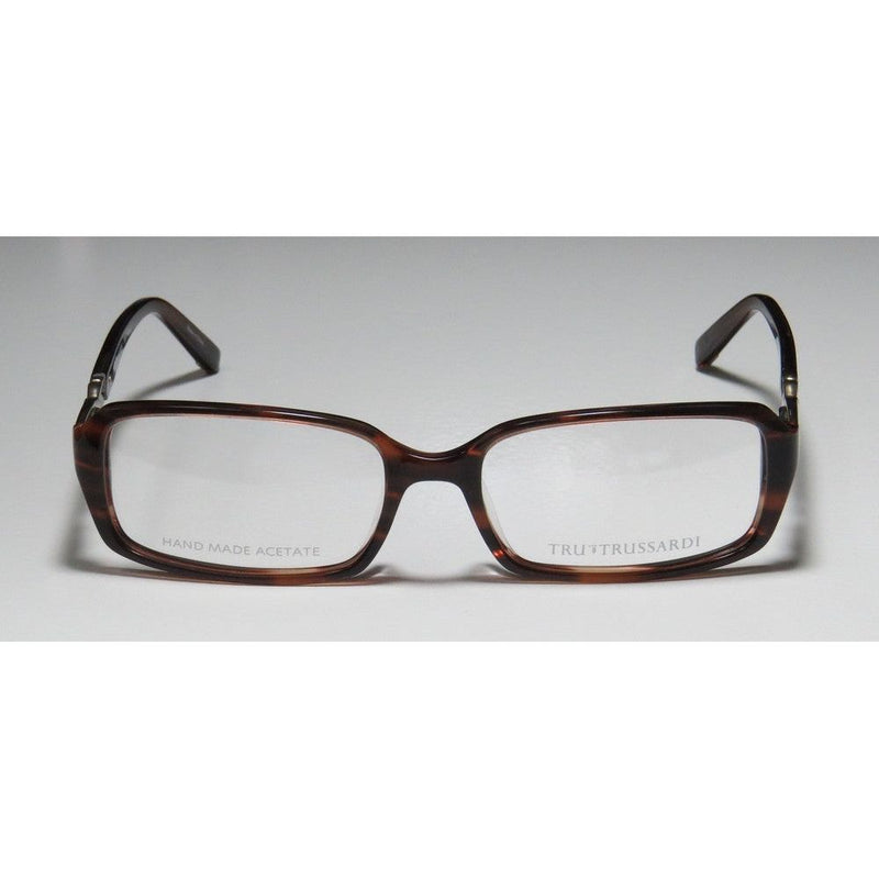 ModaFrames Trussardi 12723 Eyeglasses Eyeglasses