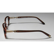 ModaFrames Trussardi 12723 Eyeglasses Eyeglasses