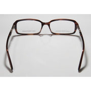 ModaFrames Trussardi 12723 Eyeglasses Eyeglasses