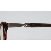 ModaFrames Trussardi 12723 Eyeglasses Eyeglasses