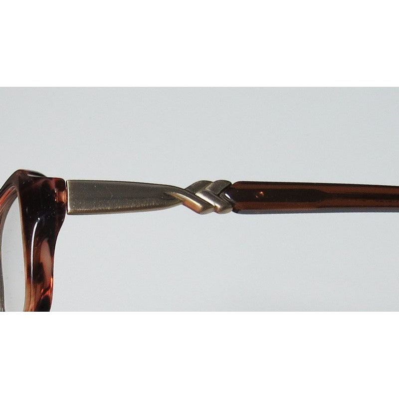 ModaFrames Trussardi 12723 Eyeglasses Eyeglasses