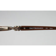 ModaFrames Trussardi 12723 Eyeglasses Eyeglasses
