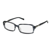 ModaFrames Trussardi 12723 Eyeglasses Eyeglasses