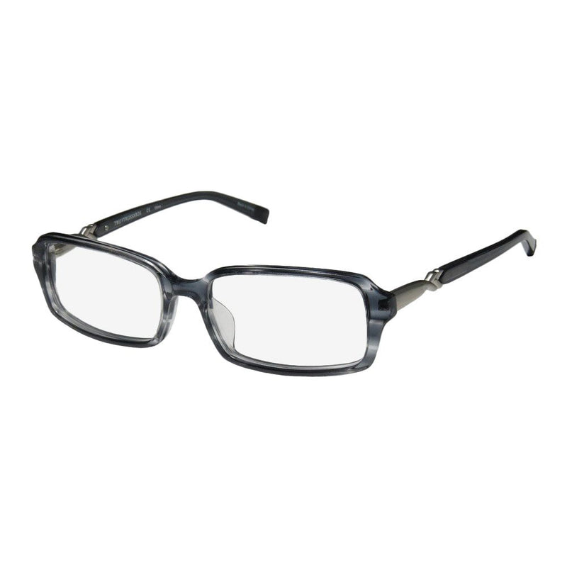 ModaFrames Trussardi 12723 Eyeglasses Eyeglasses