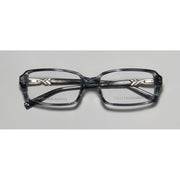 ModaFrames Trussardi 12723 Eyeglasses Eyeglasses